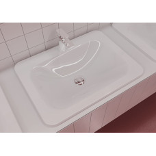 Умивальник CALIFORNIA