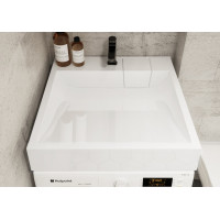 Умивальник TALLINN