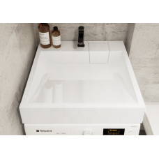 Умивальник TALLINN