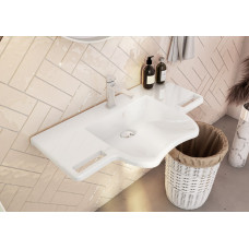 Умивальник KRAKOW