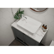 Умивальник MARAKESH 380