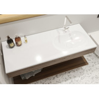 Умивальник NEW YORK R