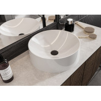 Умивальник ELLEL