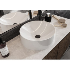 Умивальник ELLEL