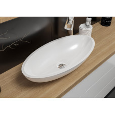 Умивальник NICE