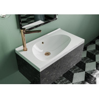 Умивальник TITANIA