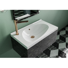 Умивальник TITANIA