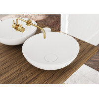 Умивальник PALERMO