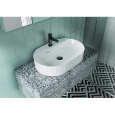 Умивальник FRANCE