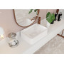 Умивальник DEBORA