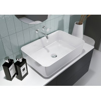 Умивальник SAN MARTIN