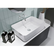 Умивальник SAN MARTIN