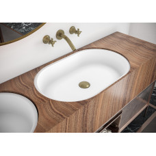 Умивальник ROME