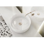 Умывальник SOFIA из литого мрамора