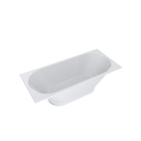 Ванна TASMANIA MATT