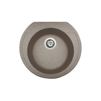 Кухонна мийка TULUZA терра