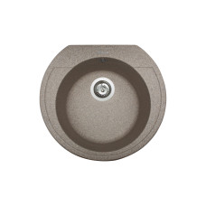 Кухонна мийка TULUZA терра