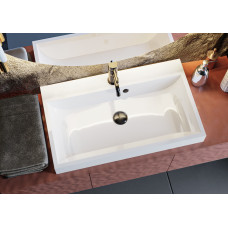 Умивальник VARNA 700
