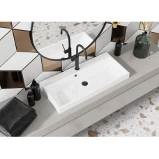 Умивальник VARNA 900