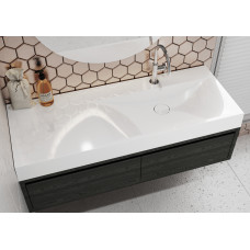 Умивальник VIOLA 1200