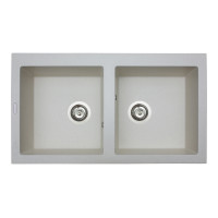 Кухонна мийка WESTEROS жасмин