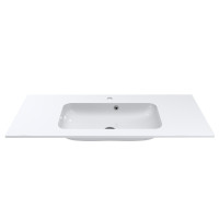 Умивальник DELLA 1100