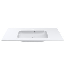 Умивальник DELLA 1100