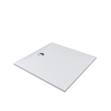 Душовий піддон BRUGGE 900 з литого мармуру