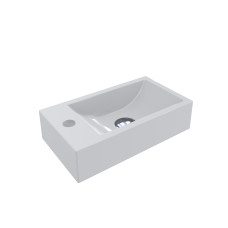 Умивальник FARO