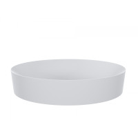 Умивальник EVA MATT