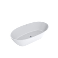 Ванна ESTELLA MATT