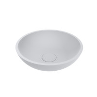 Умивальник PALERMO MATT