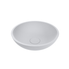 Умивальник PALERMO MATT