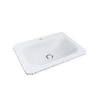 Умивальник CALIFORNIA MATT