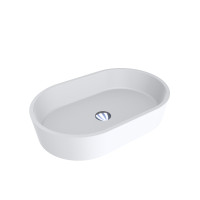 Умивальник SORRENTO MATT