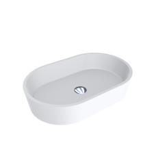 Умивальник SORRENTO MATT