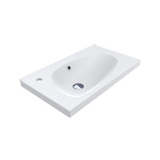 Умивальник TITANIA MATT