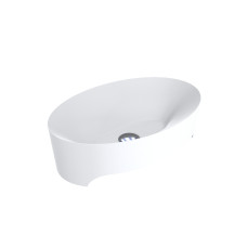 Умивальник EVORA MATT
