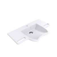 Умивальник KRAKOW MATT