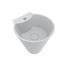 Умивальник SMART MATT