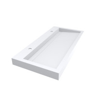 Умивальник OLMOS 1200 MATT