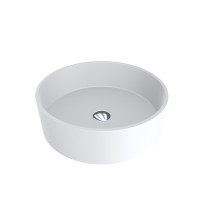 Умивальник SOFIA MATT