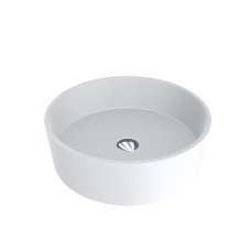 Умивальник SOFIA MATT