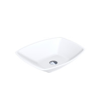 Умывальник LEX S MATT из литого мрамора