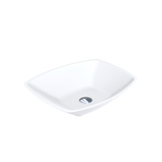 Умивальник LEX S MATT