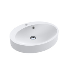 Умивальник DEVON MATT