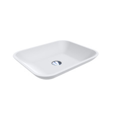 Умивальник MARTEEN MATT