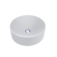 Умивальник ELLEL MATT