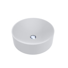 Умивальник ELLEL MATT