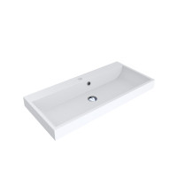 Умивальник VARNA 900 MATT